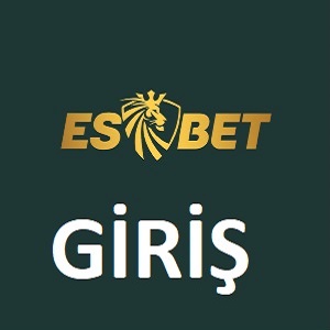 Esbet