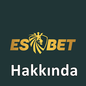 Esbet Hakkında