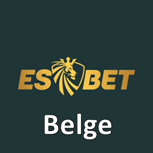 Esbet belge