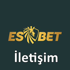 Esbet iletişim