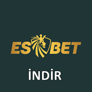 Esbet indir