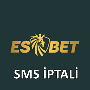 Esbet sms