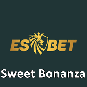 Esbet sweet bonanza