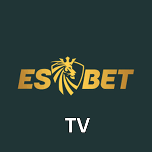 Esbet tv