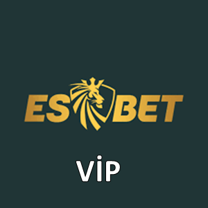 Esbet vip